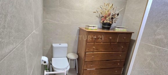 4 Schlafzimmer Villa in Moita, Portugal, Nr. 289593 40