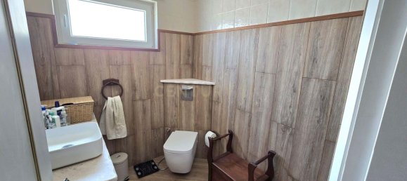 4 Schlafzimmer Villa in Moita, Portugal, Nr. 289593 34