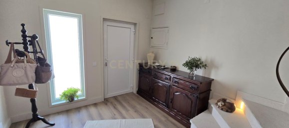 4 Schlafzimmer Villa in Moita, Portugal, Nr. 289593 7