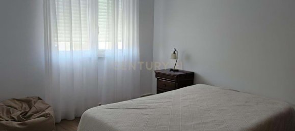 4 Schlafzimmer Villa in Moita, Portugal, Nr. 289593 33
