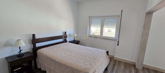 4 Schlafzimmer Villa in Moita, Portugal, Nr. 289593 27
