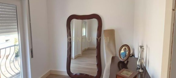 4 Schlafzimmer Villa in Moita, Portugal, Nr. 289593 24