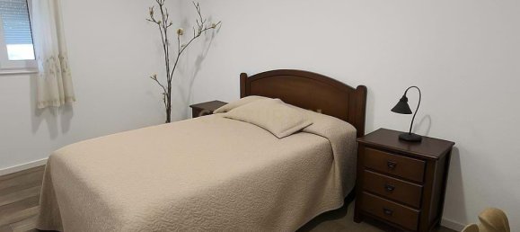 4 Schlafzimmer Villa in Moita, Portugal, Nr. 289593 39