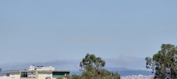 4 Schlafzimmer Villa in Moita, Portugal, Nr. 289593 43