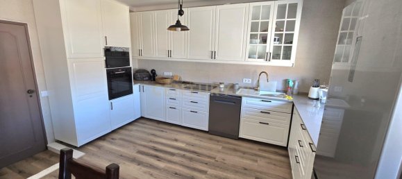 4 Schlafzimmer Villa in Moita, Portugal, Nr. 289593 10