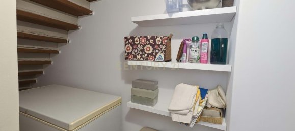 4 Schlafzimmer Villa in Moita, Portugal, Nr. 289593 16