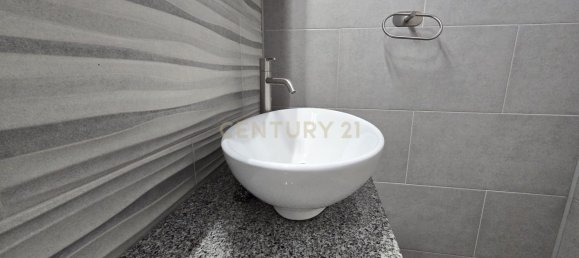 4 Schlafzimmer Villa in Moita, Portugal, Nr. 289593 30