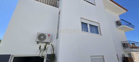 4 Schlafzimmer Villa in Moita, Portugal, Nr. 289593 3