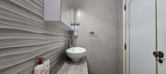 4 Schlafzimmer Villa in Moita, Portugal, Nr. 289593 28