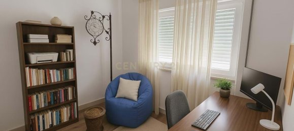 4 Schlafzimmer Villa in Moita, Portugal, Nr. 289593 12