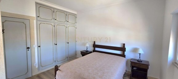 4 Schlafzimmer Villa in Moita, Portugal, Nr. 289593 26