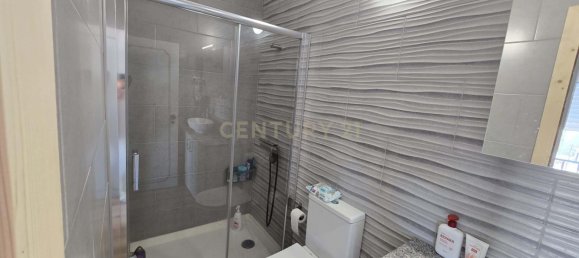 4 Schlafzimmer Villa in Moita, Portugal, Nr. 289593 29