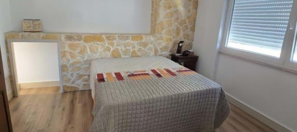 4 Schlafzimmer Villa in Moita, Portugal, Nr. 289593 31