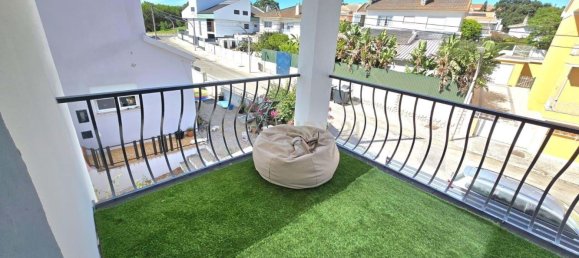 4 Schlafzimmer Villa in Moita, Portugal, Nr. 289593 32