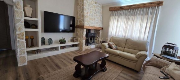 4 Schlafzimmer Villa in Moita, Portugal, Nr. 289593 15