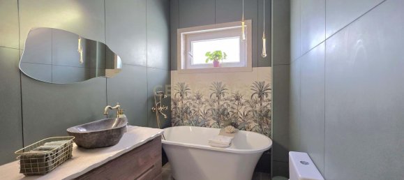 4 Schlafzimmer Villa in Moita, Portugal, Nr. 289593 18