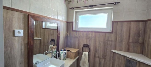 4 Schlafzimmer Villa in Moita, Portugal, Nr. 289593 36