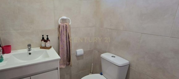 4 Schlafzimmer Villa in Moita, Portugal, Nr. 289593 41