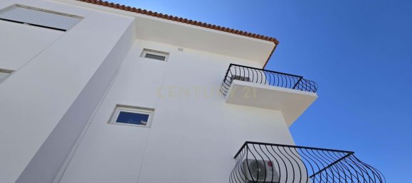 4 Schlafzimmer Villa in Moita, Portugal, Nr. 289593 5