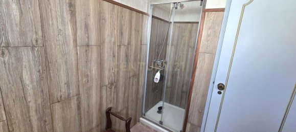 4 Schlafzimmer Villa in Moita, Portugal, Nr. 289593 35