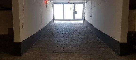 Estacionamiento en Lorrach, Germany No. 30564 2