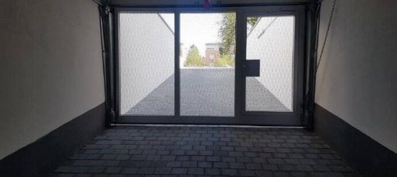 Estacionamiento en Lorrach, Germany No. 30564 3