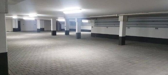 Estacionamiento en Lorrach, Germany No. 30564 4