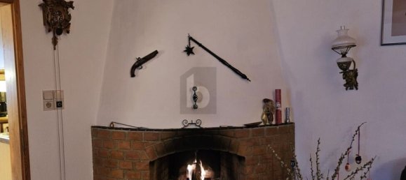 5-Zimmer Haus in Klosterneuburg, Austria, Nr. 236269 4