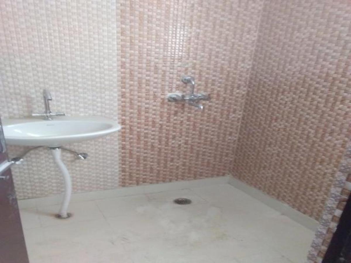 استوديو في Ghaziabad, India رقم 1546