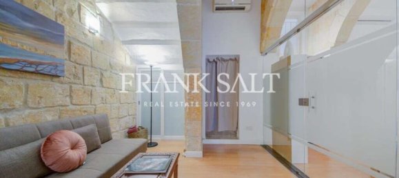 3 Schlafzimmer Haus in Valletta, Malta, Nr. 13273 3