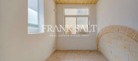 3 Schlafzimmer Haus in Valletta, Malta, Nr. 13273 14