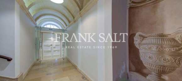 3 Schlafzimmer Haus in Valletta, Malta, Nr. 13273 16