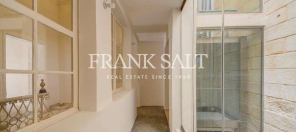 3 Schlafzimmer Haus in Valletta, Malta, Nr. 13273 13