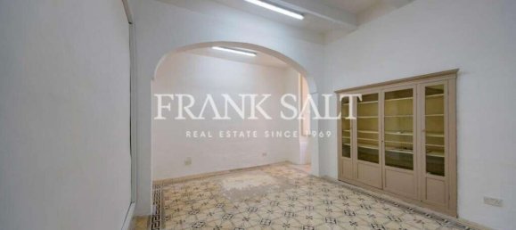 3 Schlafzimmer Haus in Valletta, Malta, Nr. 13273 8