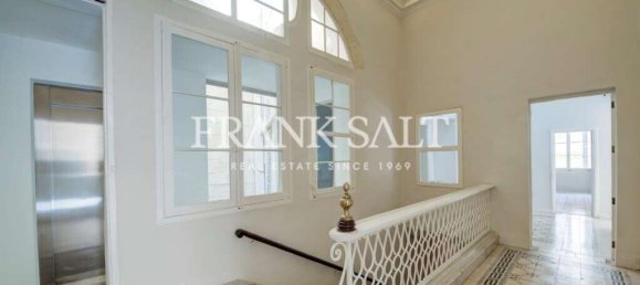 3 Schlafzimmer Haus in Valletta, Malta, Nr. 13273 17