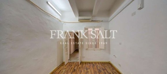 3 Schlafzimmer Haus in Valletta, Malta, Nr. 13273 7