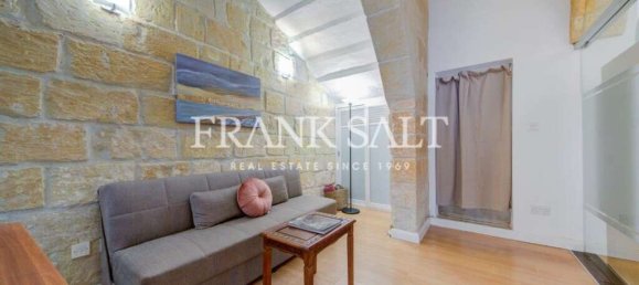 3 Schlafzimmer Haus in Valletta, Malta, Nr. 13273 4