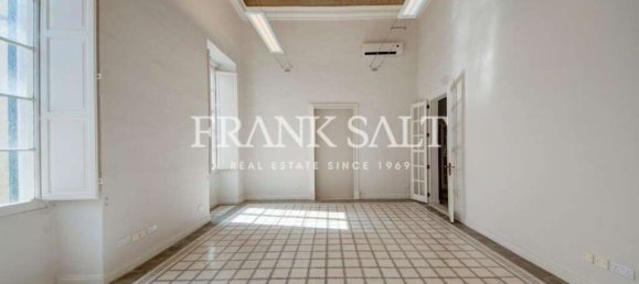 3 Schlafzimmer Haus in Valletta, Malta, Nr. 13273 10