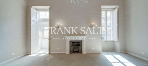 3 Schlafzimmer Haus in Valletta, Malta, Nr. 13273 9