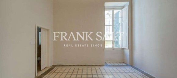 3 Schlafzimmer Haus in Valletta, Malta, Nr. 13273 12