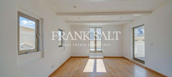 3 Schlafzimmer Haus in Valletta, Malta, Nr. 13273 15