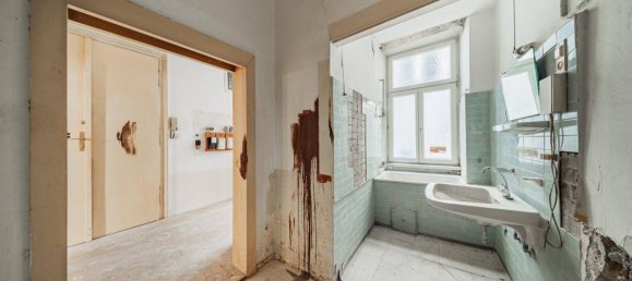 4-Zimmer Wohnung in Leopoldstadt, Austria, Nr. 249780 4