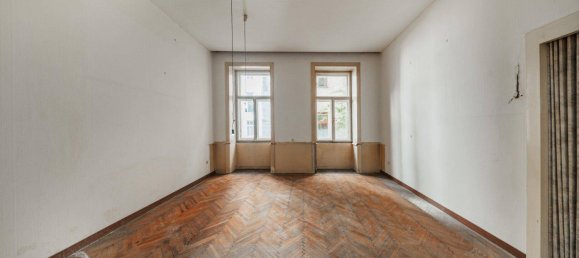 4-Zimmer Wohnung in Leopoldstadt, Austria, Nr. 249780 5