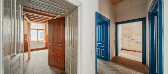 4-Zimmer Wohnung in Leopoldstadt, Austria, Nr. 249780 8