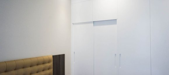 2 bedrooms Apartment in District 4, Vietnam No. 16653 17