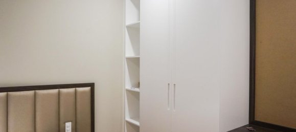 2 bedrooms Apartment in District 4, Vietnam No. 16653 7