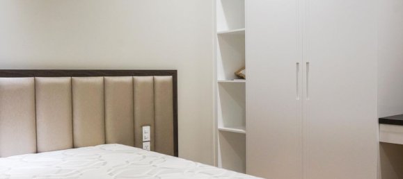 2 bedrooms Apartment in District 4, Vietnam No. 16653 18