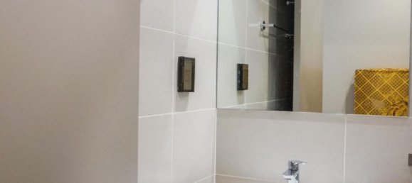 2 bedrooms Apartment in District 4, Vietnam No. 16653 6