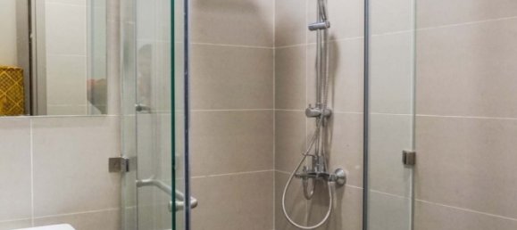 2 bedrooms Apartment in District 4, Vietnam No. 16653 3