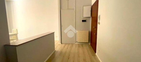 2 bedrooms Apartment in Bordighera, Italy No. 346223 7